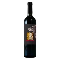 Oro Negro Malbec 2024