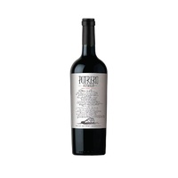 Potrero Reserva 2024