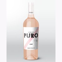 Puro Rose  2023