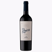 Raices Malbec 2024