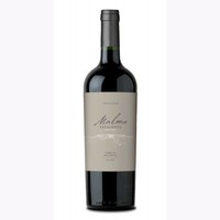 Reserva de Familia 2024