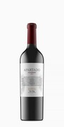 Rutini Apartado Gran Malbec 2020