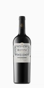 Botella de Rutini Colección Malbec 2020