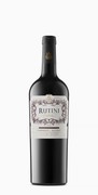 Rutini Colección Cabernet Malbec 2022