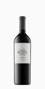 Rutini Dominio Gran Blend 2017