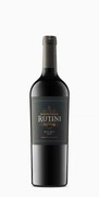Rutini Dominio Malbec 2021