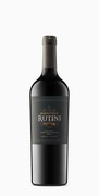 Rutini Dominio Malbec Cabernet Franc 2019