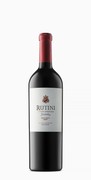 Rutini Single Vineyard Malbec Gualtallary 2021