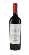 Saurus Barrel Fermented  Malbec 2022