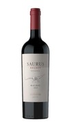 Saurus Patagonia Select  Malbec 2022