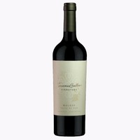 Signature Malbec 2024