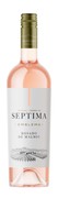 Bodega Séptima Rosé de Malbec