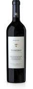 Tomero Cuartel 41 Malbec 2019
