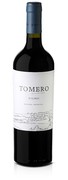 Tomero Malbec 2023