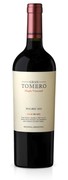 Tomero Single Vineyard Malbec 2019