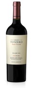 Tomero Single Vineyard Malbec 2021
