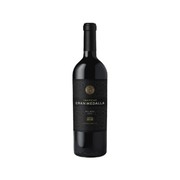Trapiche Gran Medalla Malbec 2018