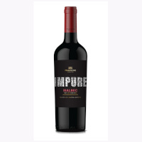 Trapiche Impure Malbec 2024