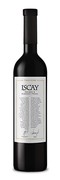 Trapiche Iscay Malbec Cabernet Franc 2009