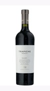 Trapiche Reserve Malbec 2023