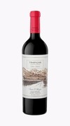 Trapiche Terroir Series Limited Edition Malbec Finca El Milagro 2013