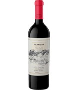 Trapiche Terroir Series Limited Edition Malbec Las Piedras 2013