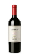 Trapiche Terroir Series Malbec Orellana 2012