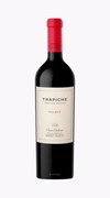 Trapiche Terroir Series Malbec Suarez Lastra 2010