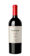Trapiche Terroir Series SV Malbec Ambrosia 2018