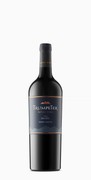 Botella de Trumpeter Malbec 375 ml 2023