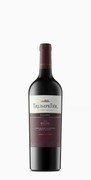 Botella de Trumpeter Reserve Malbec 2023