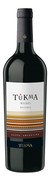 Tukma Malbec 2019