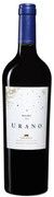 Urano  Malbec 2017