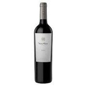 Viña Alicia Malbec 2010