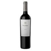 Viña Alicia Malbec 2012