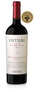 Vistalba  Gran Malbec 2019