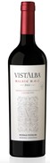 Vistalba  Malbec 2021